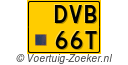 DVB-66-T