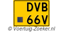 DVB-66-V