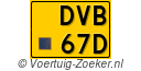 DVB-67-D