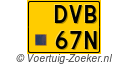 DVB-67-N