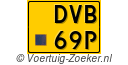 DVB-69-P