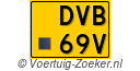 DVB-69-V