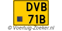 DVB-71-B