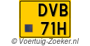 DVB-71-H