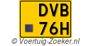 DVB-76-H