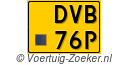 DVB-76-P