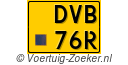 DVB-76-R