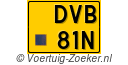 DVB81N