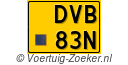 DVB-83-N