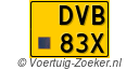 DVB83X