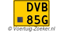 DVB85G