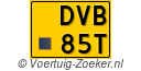 DVB-85-T