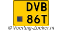 DVB-86-T