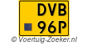 DVB96P