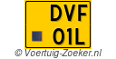 DVF01L