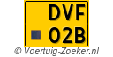 DVF-02-B