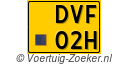 DVF-02-H