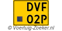 DVF-02-P