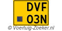 DVF-03-N
