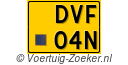 DVF-04-N