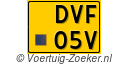 DVF-05-V