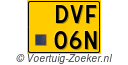 DVF-06-N