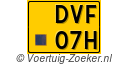 DVF-07-H