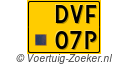 DVF-07-P