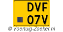 DVF-07-V