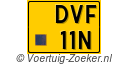 DVF-11-N
