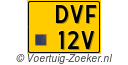 DVF-12-V