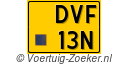 DVF-13-N