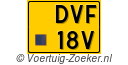 DVF-18-V