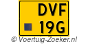 DVF-19-G