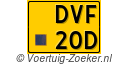 DVF-20-D