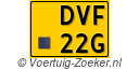 DVF-22-G