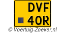 DVF-40-R