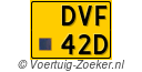 DVF-42-D