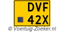 DVF-42-X