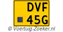 DVF45G