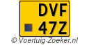 DVF47Z