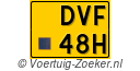 DVF-48-H