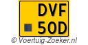 DVF50D
