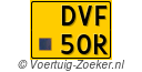 DVF-50-R