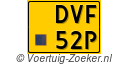 DVF-52-P