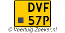 DVF-57-P