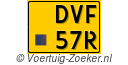DVF-57-R