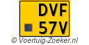 DVF-57-V