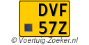 DVF-57-Z