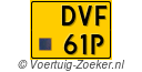 DVF-61-P